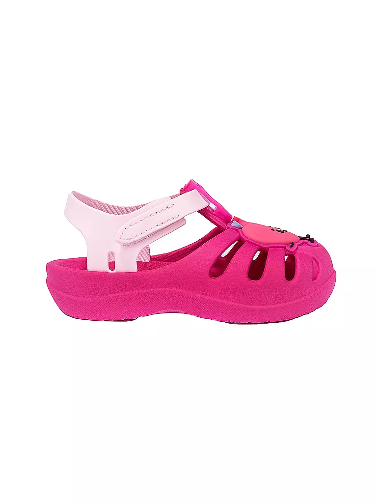 IPANEMA | Sandales de bain pour bébé Summer XIV |