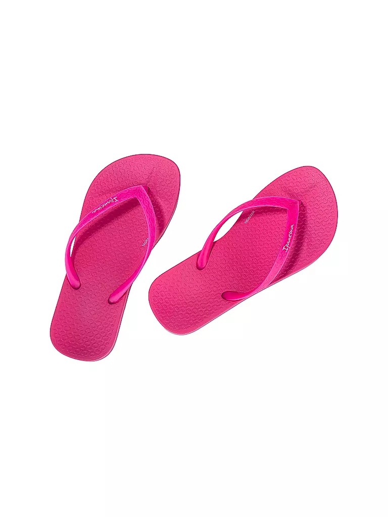 IPANEMA | Tongs pour enfants Anatomic Colors |