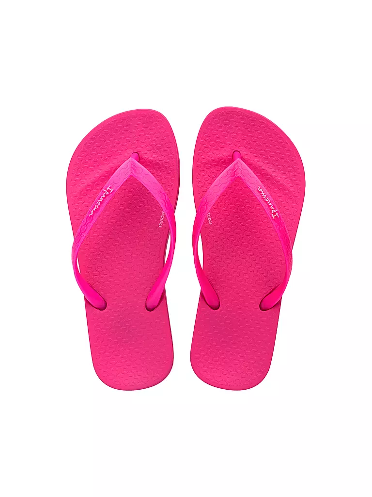 IPANEMA | Tongs pour enfants Anatomic Colors |
