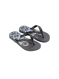 IPANEMA | Tongs pour enfants Classic XIII | Gris
