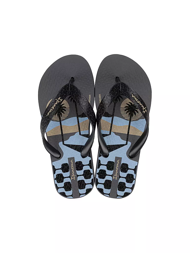 IPANEMA | Tongs pour enfants Classic XIII |