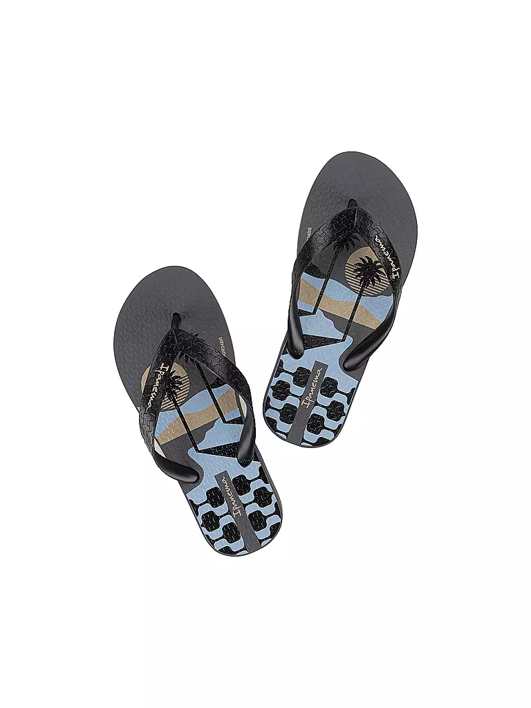 IPANEMA | Tongs pour enfants Classic XIII |
