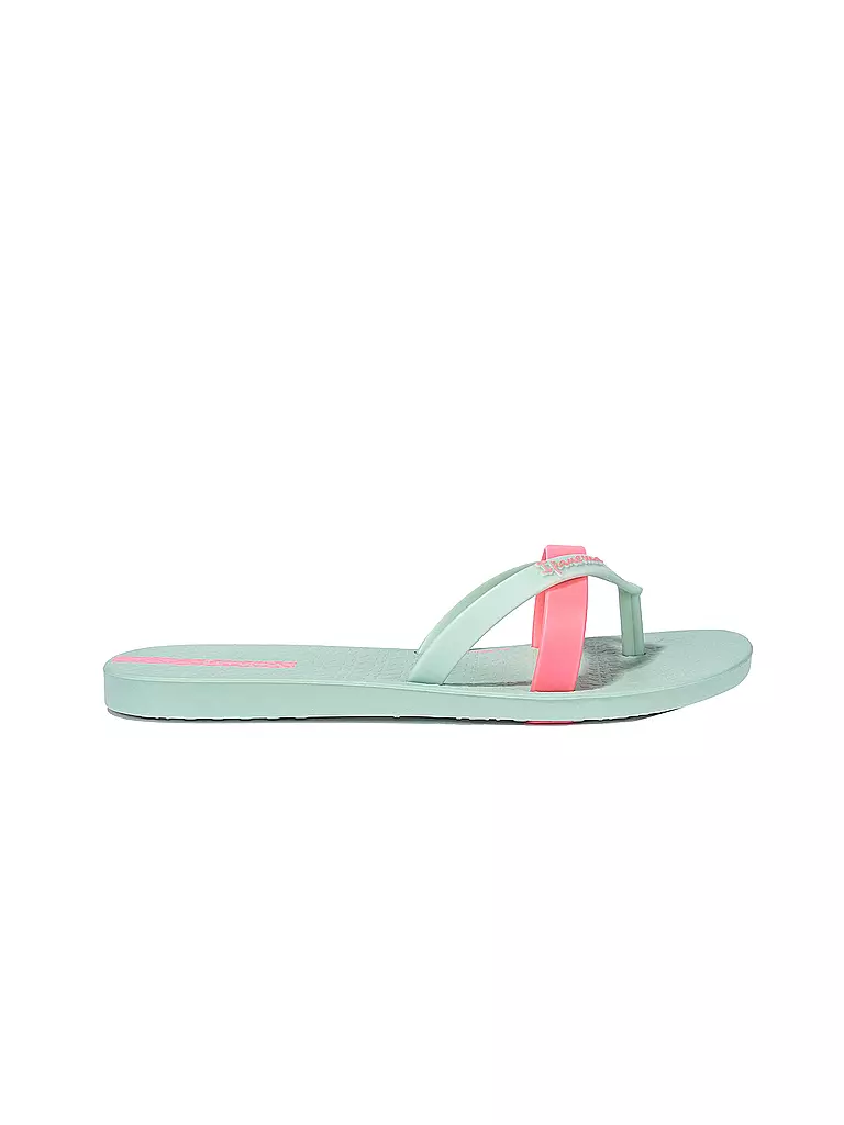 IPANEMA | Tongs pour enfants Kirei |