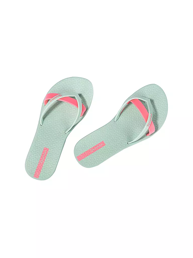 IPANEMA | Tongs pour enfants Kirei |