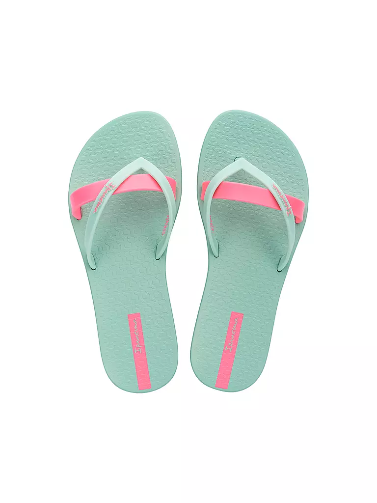 IPANEMA | Tongs pour enfants Kirei |