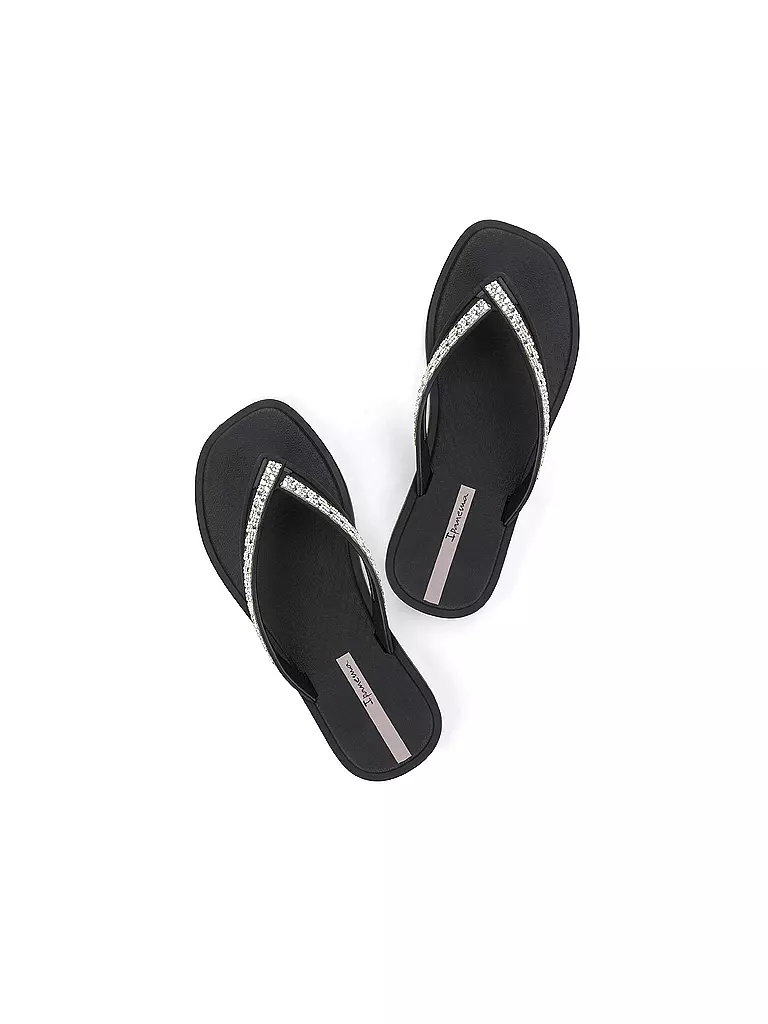 IPANEMA | Tongs pour femmes Cristal Fem |