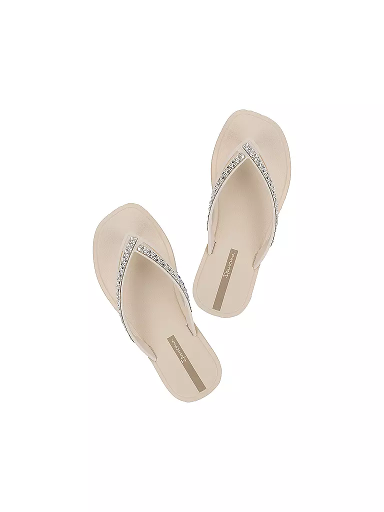 IPANEMA | Tongs pour femmes Cristal Fem |