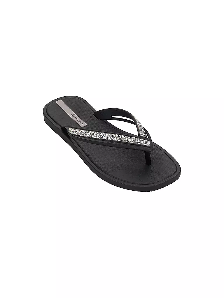 IPANEMA | Tongs pour femmes Cristal Fem |