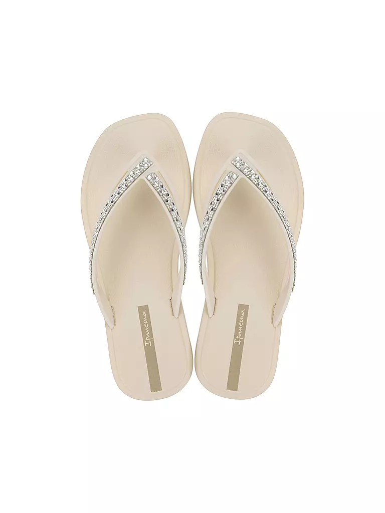 IPANEMA | Tongs pour femmes Cristal Fem |