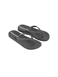 IPANEMA | Zehentrenner Anat Lolita pour femmes | Gris