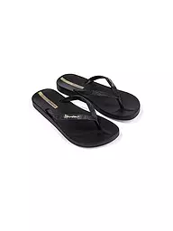 IPANEMA | Zehentrenner Anat Lolita pour femmes | Noir