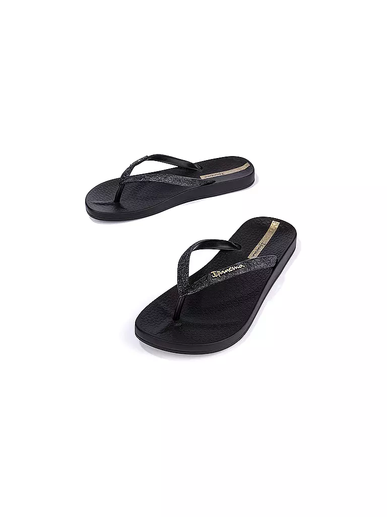 IPANEMA | Zehentrenner Anat Lolita pour femmes |