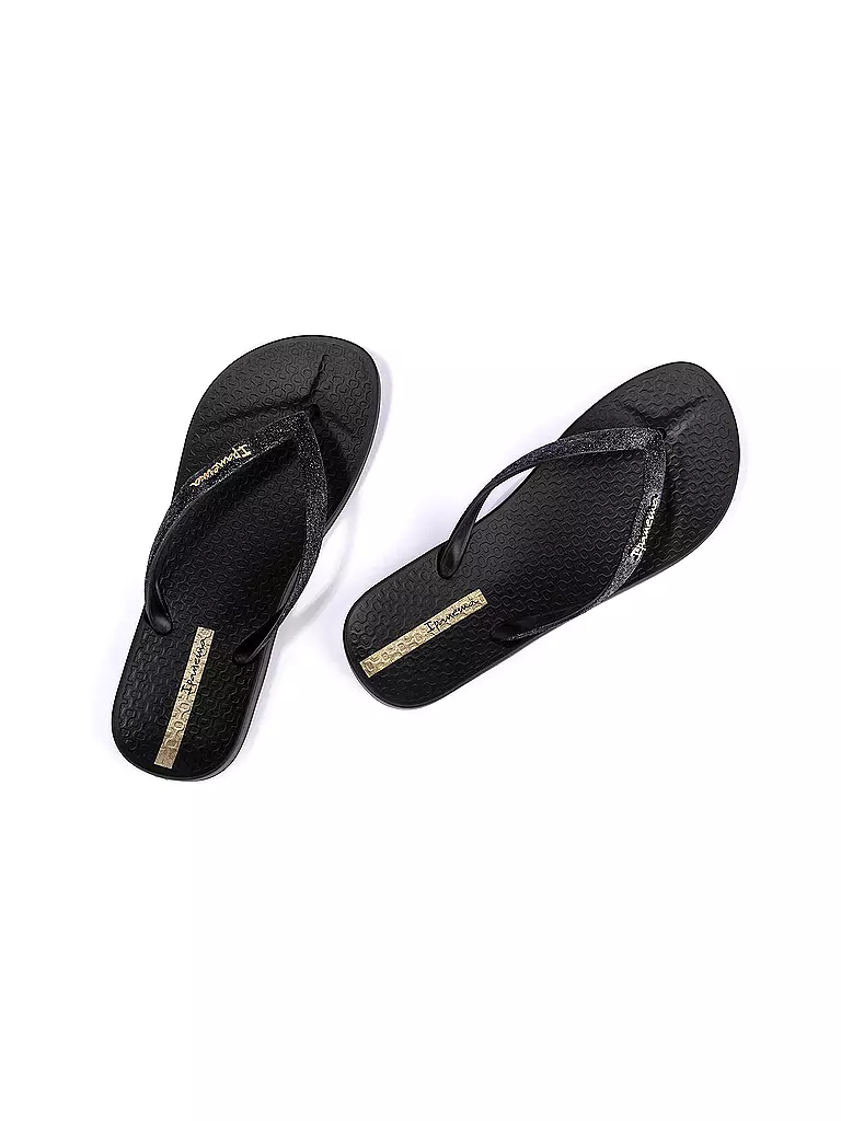 IPANEMA | Zehentrenner Anat Lolita pour femmes |