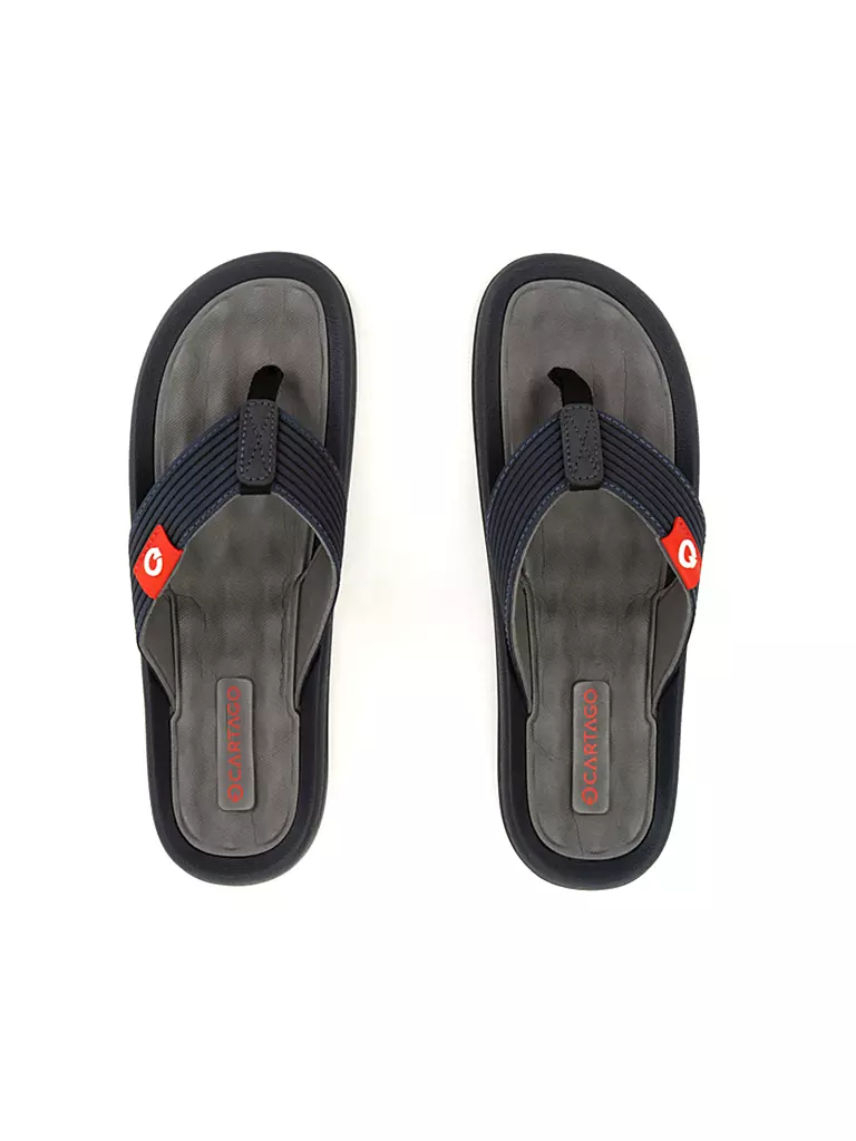 IPANEMA | Zehentrenner Cartago Dunas pour hommes |