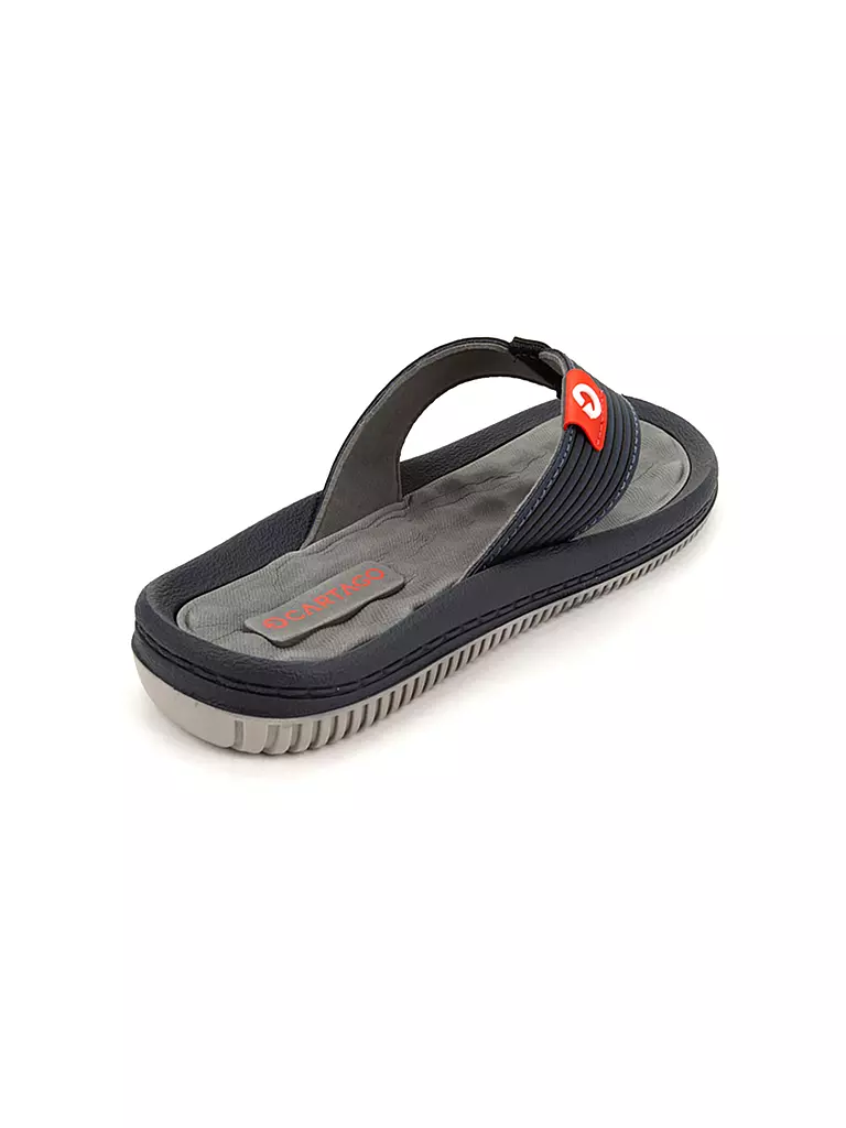 IPANEMA | Zehentrenner Cartago Dunas pour hommes |