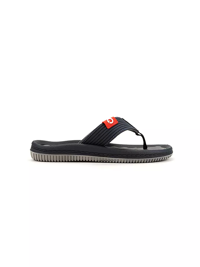 IPANEMA | Zehentrenner Cartago Dunas pour hommes |