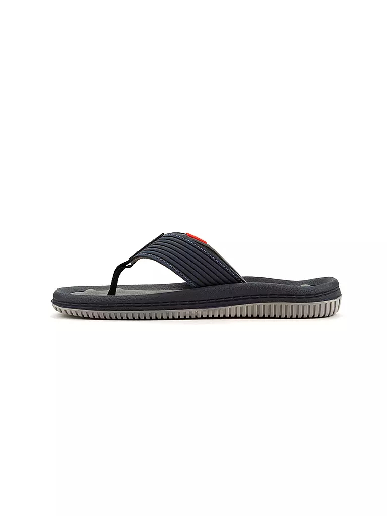 IPANEMA | Zehentrenner Cartago Dunas pour hommes |