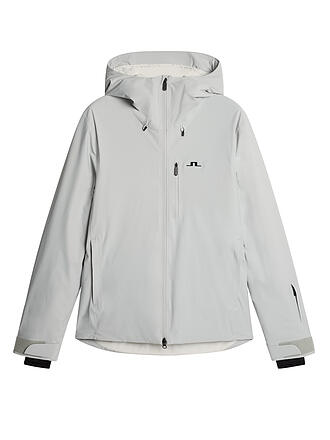J.LINDEBERG | Veste de ski Alta pour homme