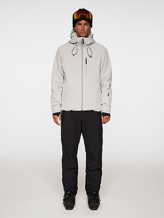 J.LINDEBERG | Veste de ski Alta pour homme