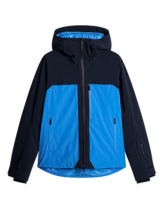 J.LINDEBERG | Veste de ski Acers pour homme