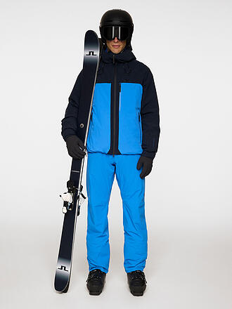J.LINDEBERG | Veste de ski Acers pour homme