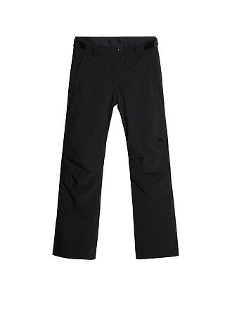J.LINDEBERG | Pantalon de ski Rosario pour femme