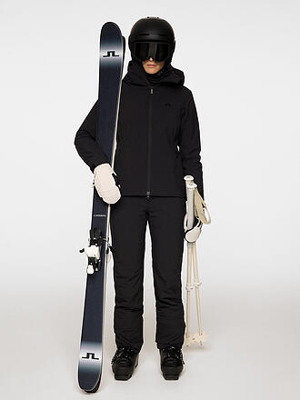 J.LINDEBERG | Pantalon de ski Rosario pour femme