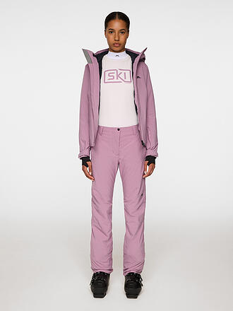 J.LINDEBERG | Pantalon de ski Rosario pour femme