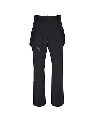 J.LINDEBERG | Pantalon de ski Crue Suspender pour homme