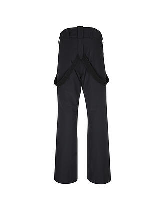 J.LINDEBERG | Pantalon de ski Crue Suspender pour homme