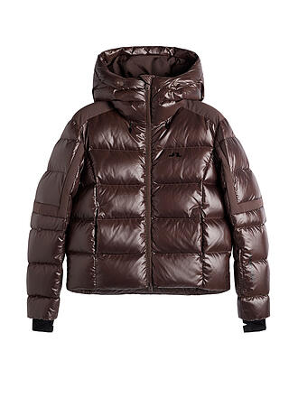 J.LINDEBERG | Doudoune de ski Nerina pour femme