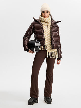 J.LINDEBERG | Doudoune de ski Nerina pour femme