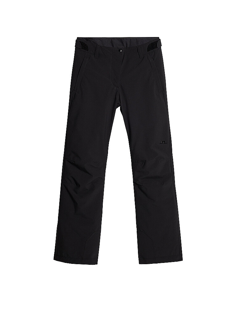 Pantalon de ski Rosario noir M