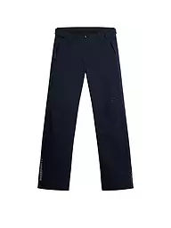 J.LINDEBERG | Damen Skihose Pauline | Bleu foncé