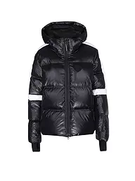 J.LINDEBERG | Damen Skijacke | Noir