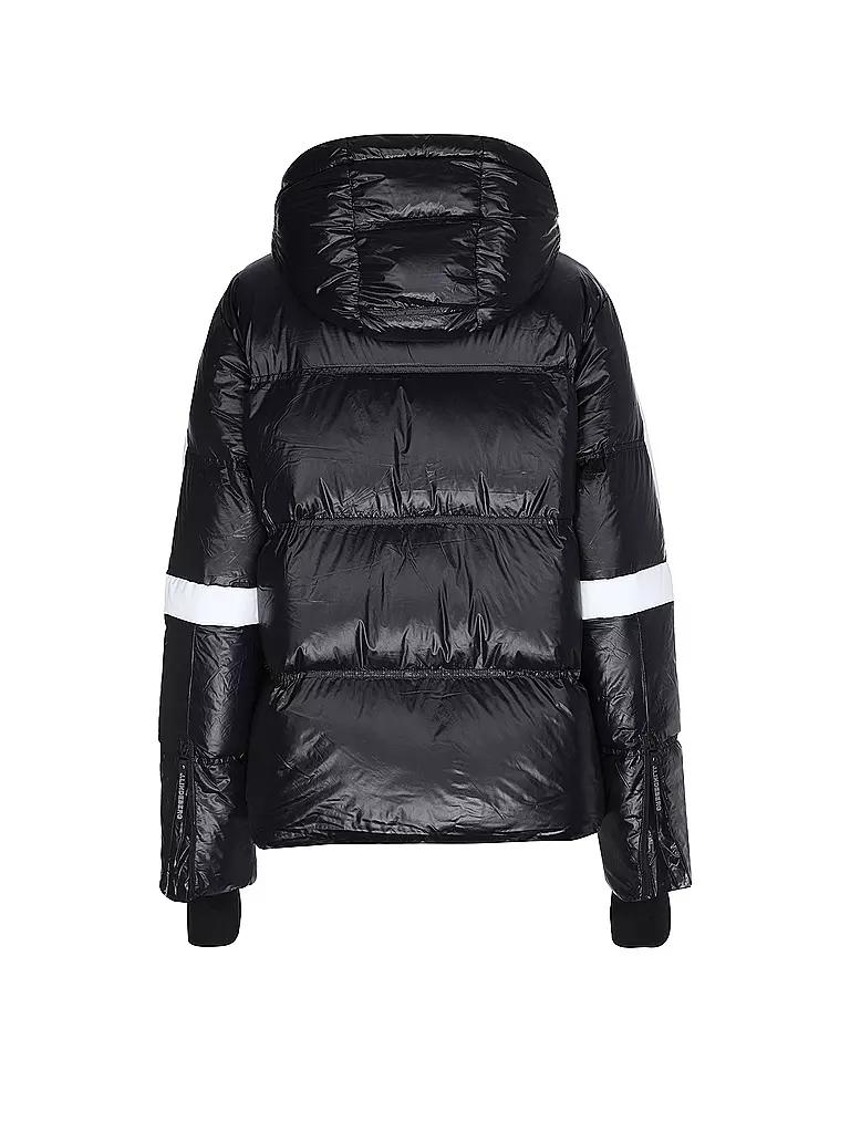 J.LINDEBERG | Damen Skijacke | Noir