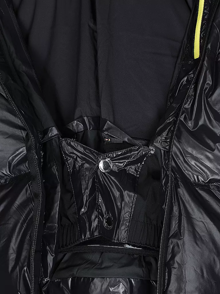 J.LINDEBERG | Damen Skijacke | Noir