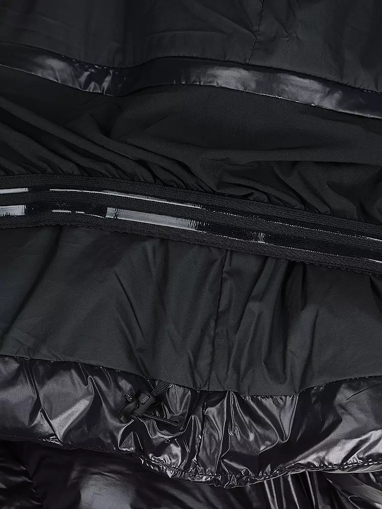 J.LINDEBERG | Damen Skijacke | Noir