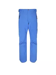 J.LINDEBERG | Pantalon de ski Clare pour homme | Bleu