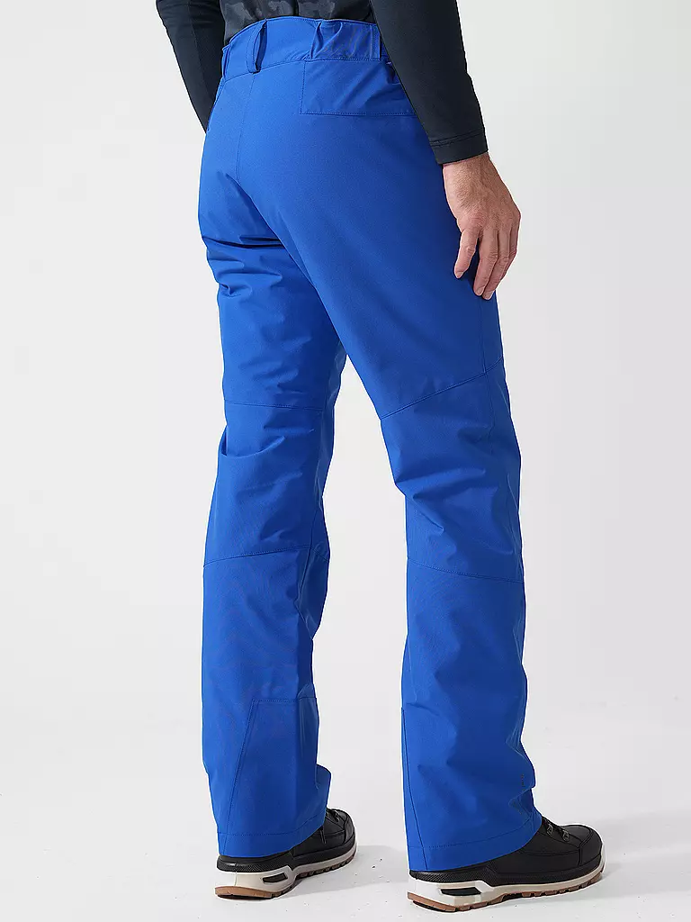 J.LINDEBERG | Herren Skihose Clare | Bleu