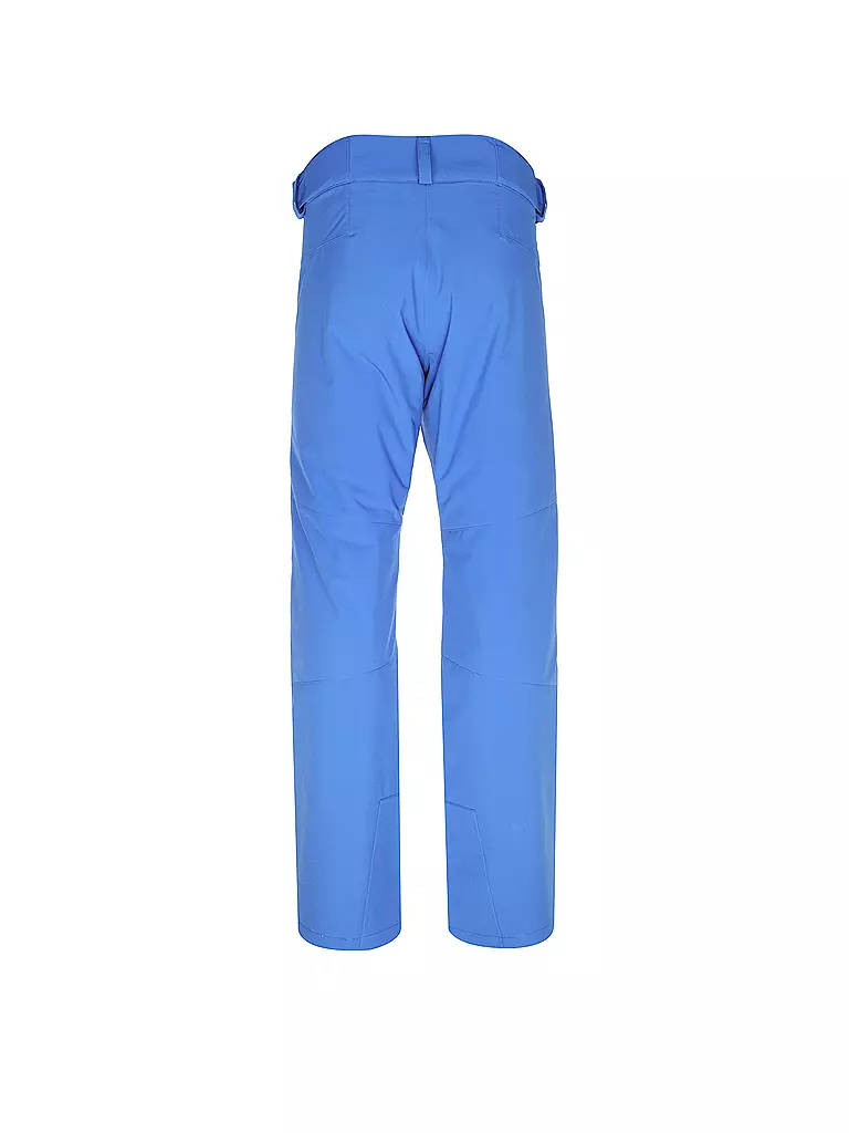 J.LINDEBERG | Herren Skihose Clare | Bleu