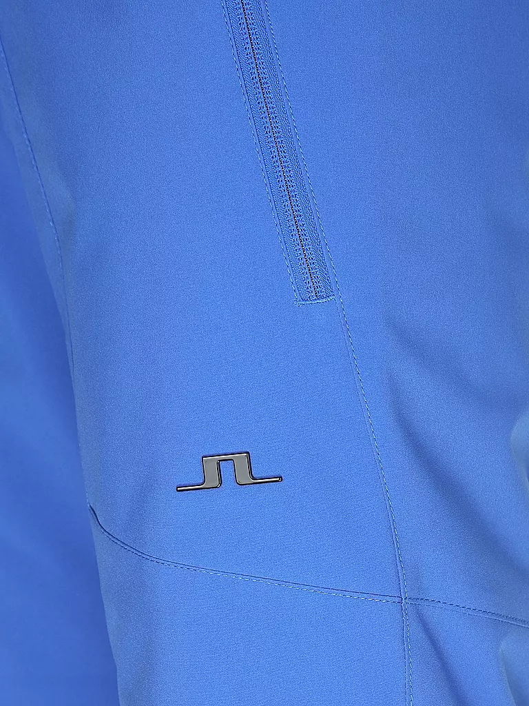 J.LINDEBERG | Herren Skihose Clare | Bleu