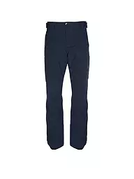 J.LINDEBERG | Herren Skihose Clark | Bleu foncé