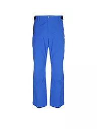 J.LINDEBERG | Herren Skihose Clark | Bleu