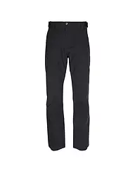 J.LINDEBERG | Herren Skihose Clark | Noir