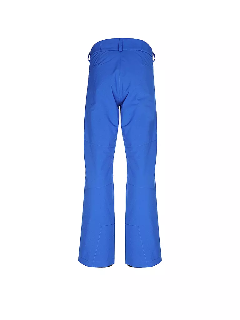 J.LINDEBERG | Herren Skihose Clark | Bleu