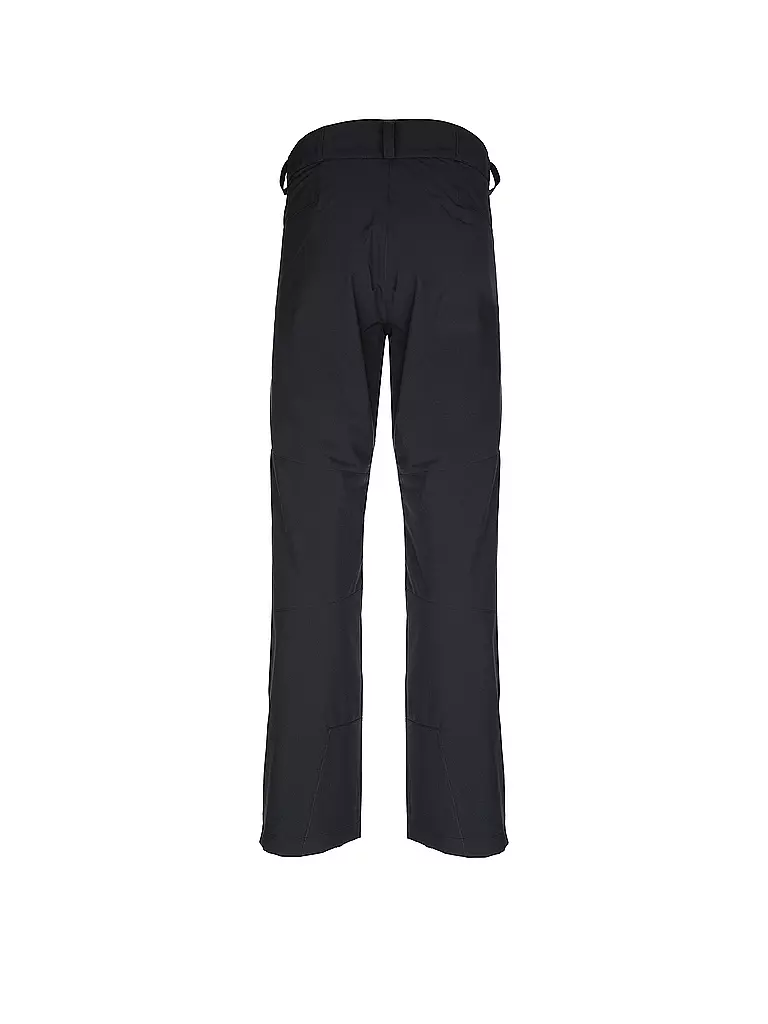 J.LINDEBERG | Herren Skihose Clark | Noir