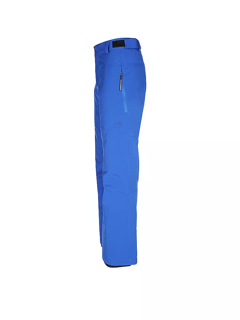 J.LINDEBERG | Herren Skihose Clark | Bleu