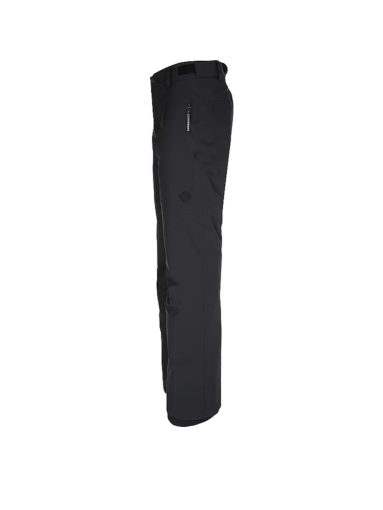 J.LINDEBERG | Herren Skihose Clark | Noir