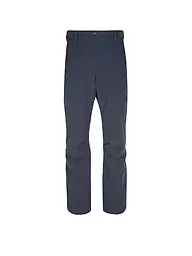 J.LINDEBERG | Pantalon de ski Clare pour homme | Bleu foncé